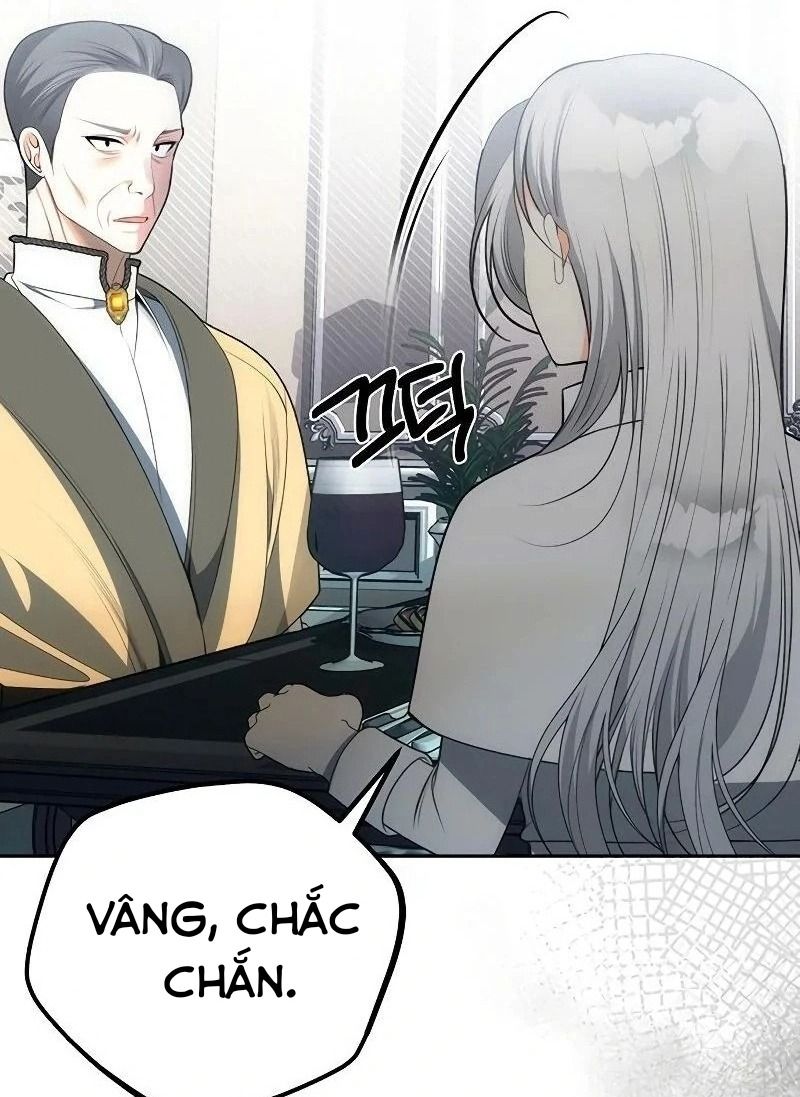 Nhóc Con Này Mơ Làm Trùm Phản Diện Chapter 16 - Trang 2