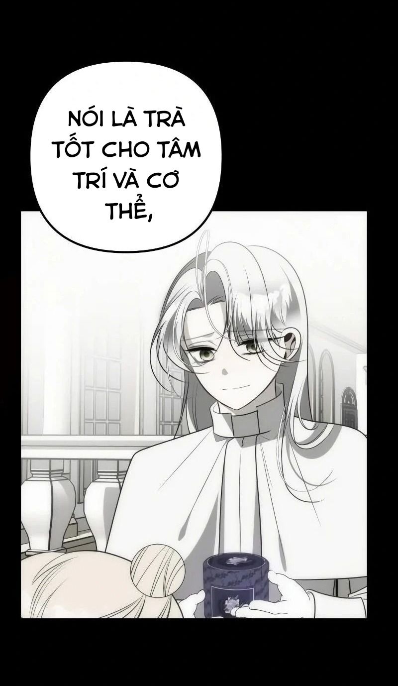 Nhóc Con Này Mơ Làm Trùm Phản Diện Chapter 16 - Trang 2