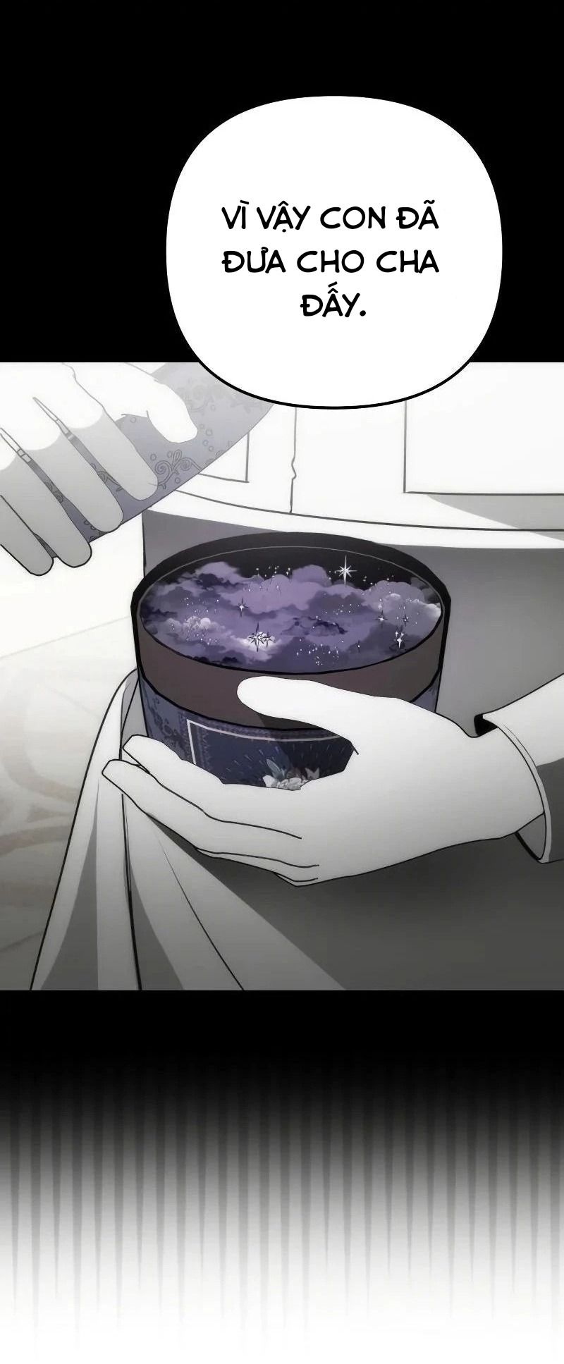 Nhóc Con Này Mơ Làm Trùm Phản Diện Chapter 16 - Trang 2