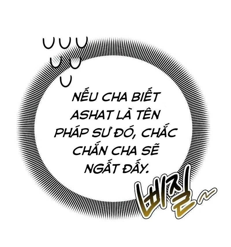Nhóc Con Này Mơ Làm Trùm Phản Diện Chapter 16 - Trang 2