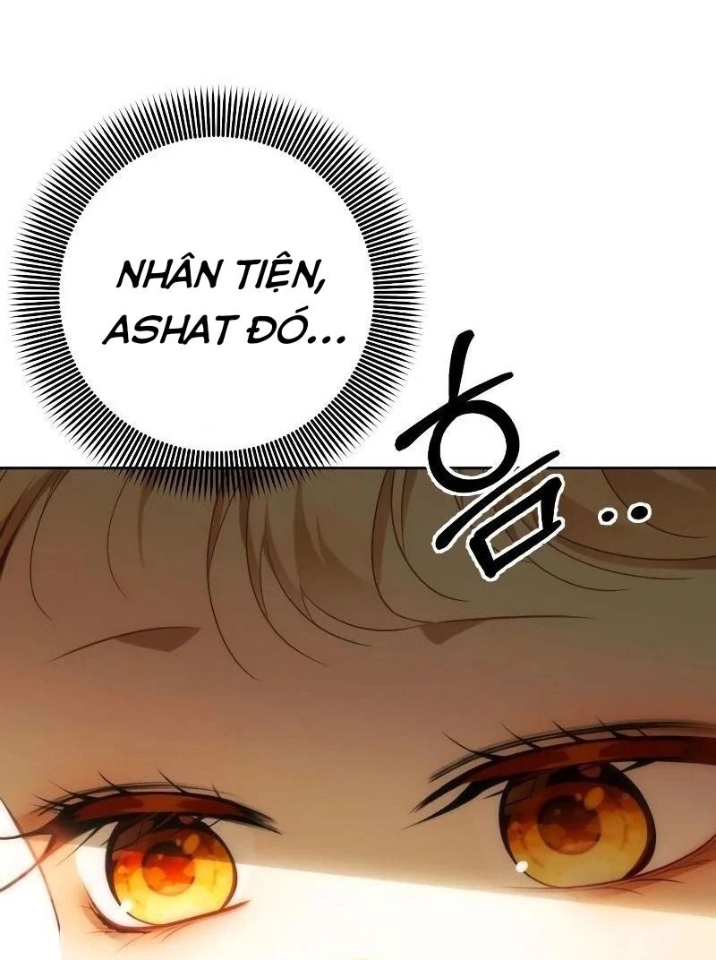 Nhóc Con Này Mơ Làm Trùm Phản Diện Chapter 16 - Trang 2