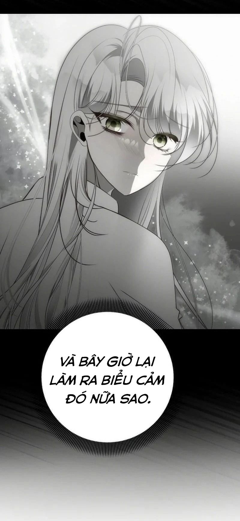 Nhóc Con Này Mơ Làm Trùm Phản Diện Chapter 16 - Trang 2