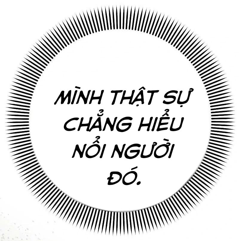 Nhóc Con Này Mơ Làm Trùm Phản Diện Chapter 16 - Trang 2