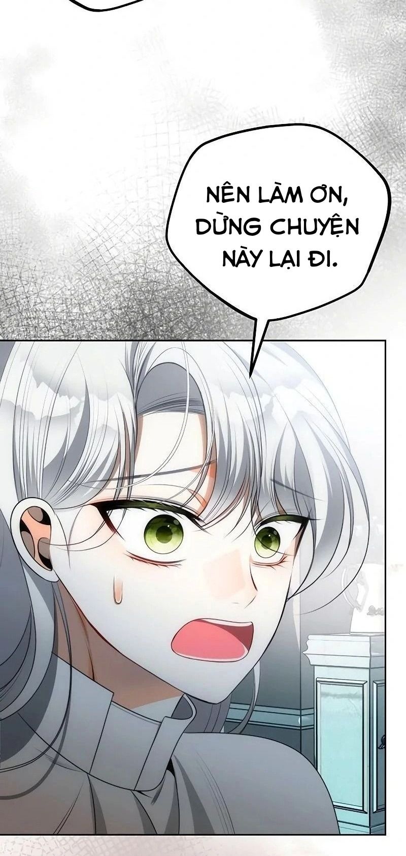 Nhóc Con Này Mơ Làm Trùm Phản Diện Chapter 16 - Trang 2