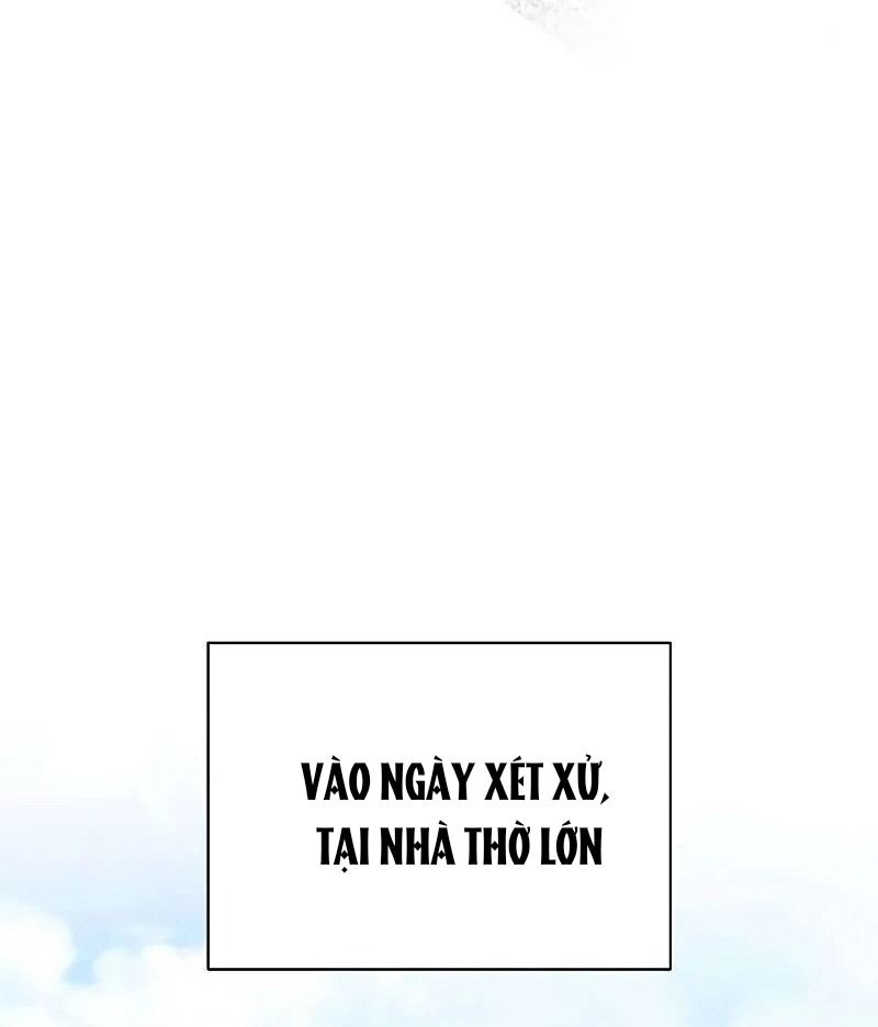 Nhóc Con Này Mơ Làm Trùm Phản Diện Chapter 16 - Trang 2