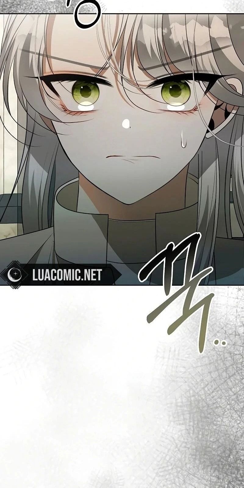 Nhóc Con Này Mơ Làm Trùm Phản Diện Chapter 16 - Trang 2