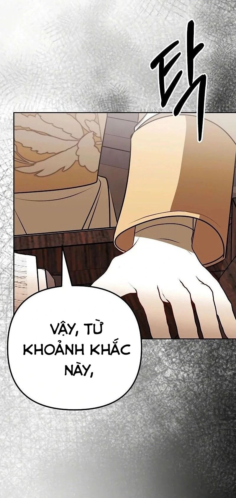Nhóc Con Này Mơ Làm Trùm Phản Diện Chapter 16 - Trang 2