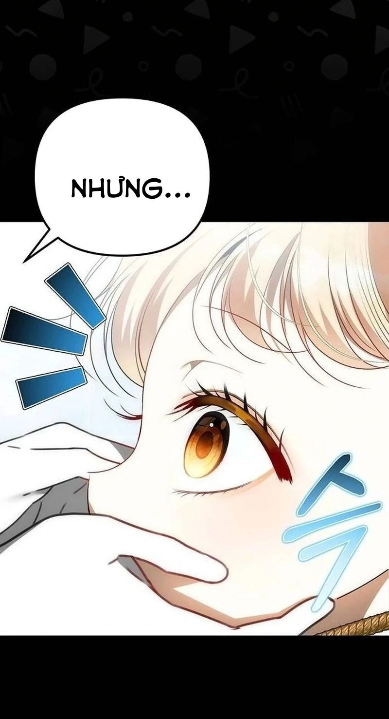 Nhóc Con Này Mơ Làm Trùm Phản Diện Chapter 17 - Trang 2