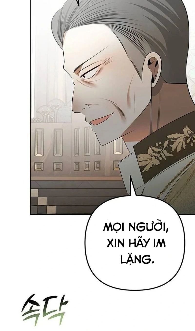 Nhóc Con Này Mơ Làm Trùm Phản Diện Chapter 17 - Trang 2