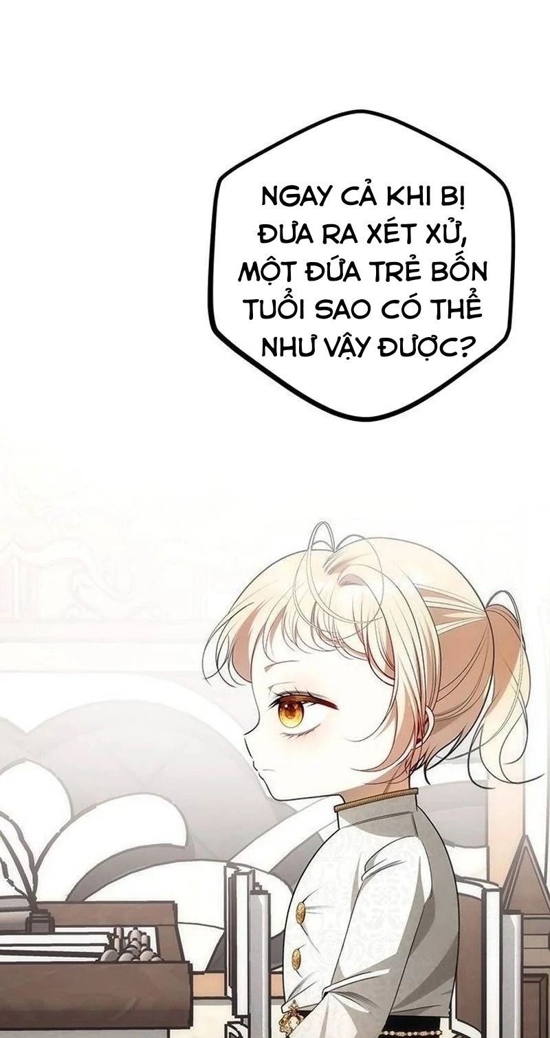 Nhóc Con Này Mơ Làm Trùm Phản Diện Chapter 17 - Trang 2