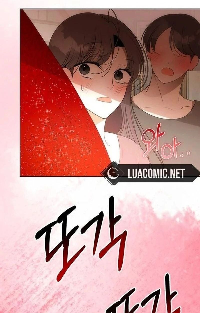 Nhóc Con Này Mơ Làm Trùm Phản Diện Chapter 17 - Trang 2