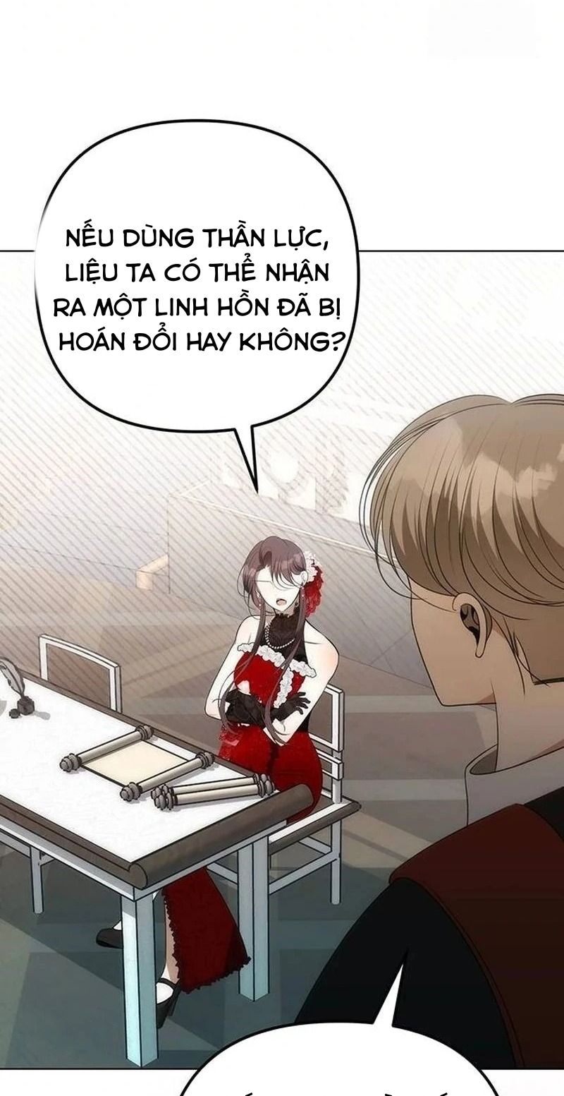 Nhóc Con Này Mơ Làm Trùm Phản Diện Chapter 17 - Trang 2
