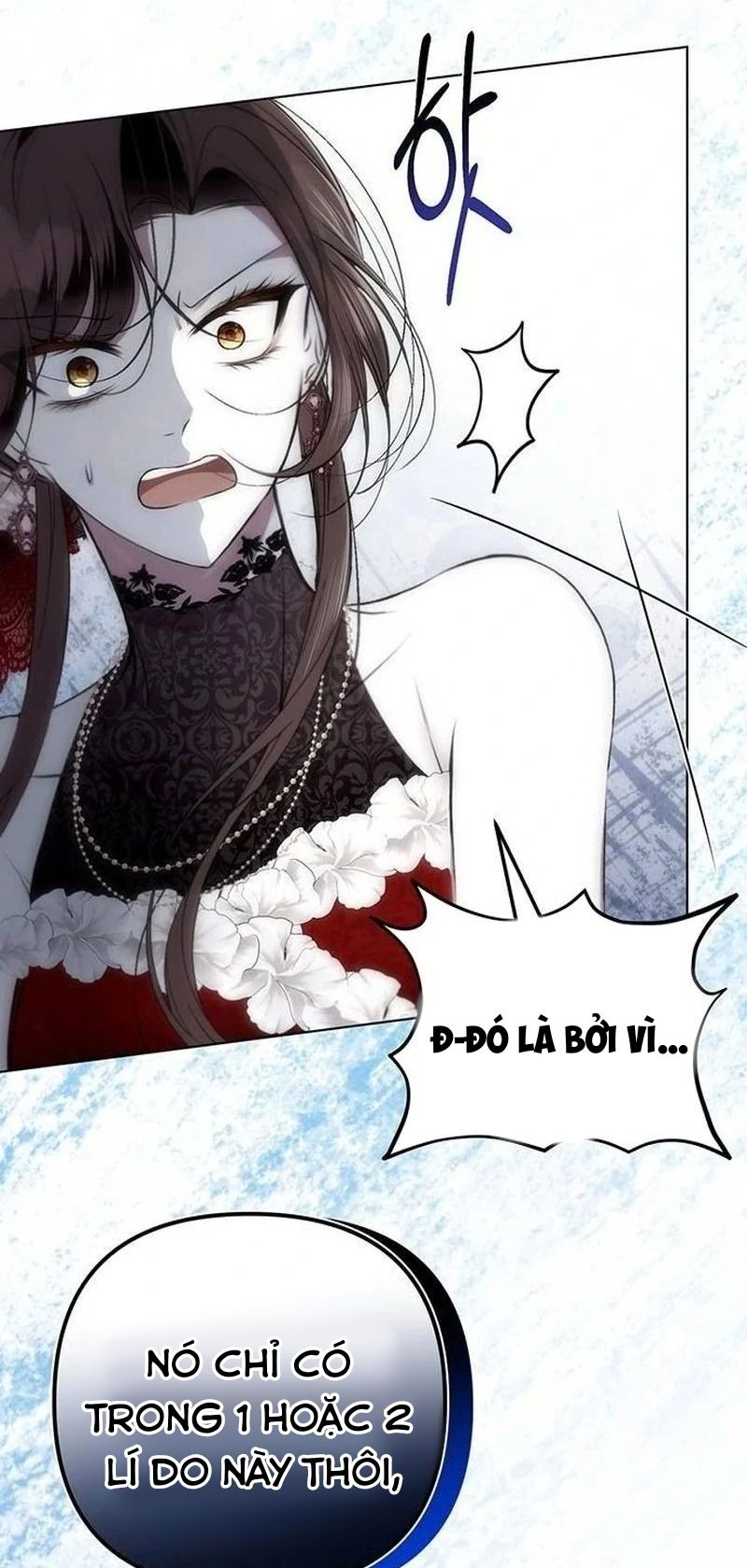 Nhóc Con Này Mơ Làm Trùm Phản Diện Chapter 17 - Trang 2