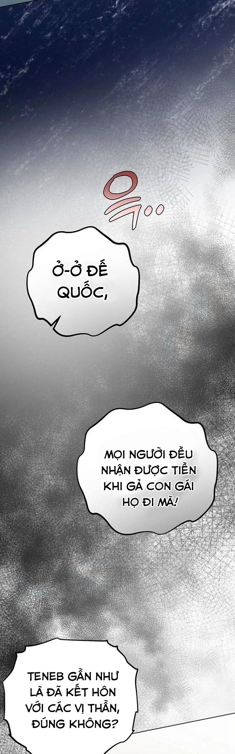 Nhóc Con Này Mơ Làm Trùm Phản Diện Chapter 17 - Trang 2