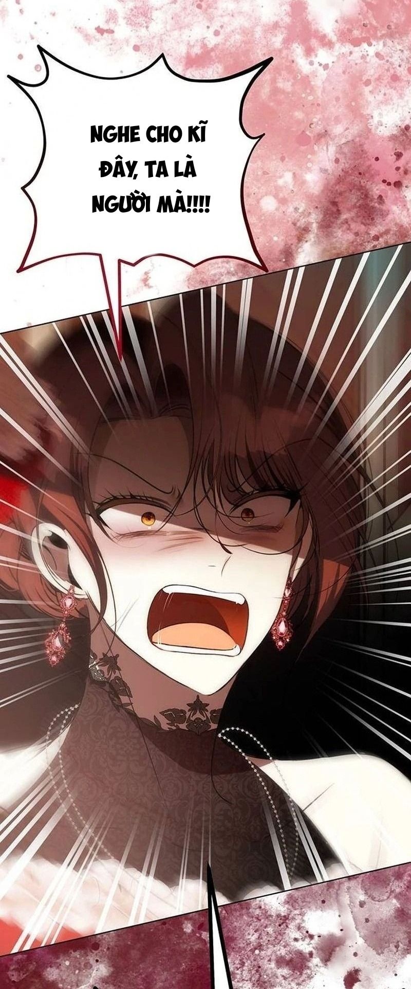 Nhóc Con Này Mơ Làm Trùm Phản Diện Chapter 17 - Trang 2