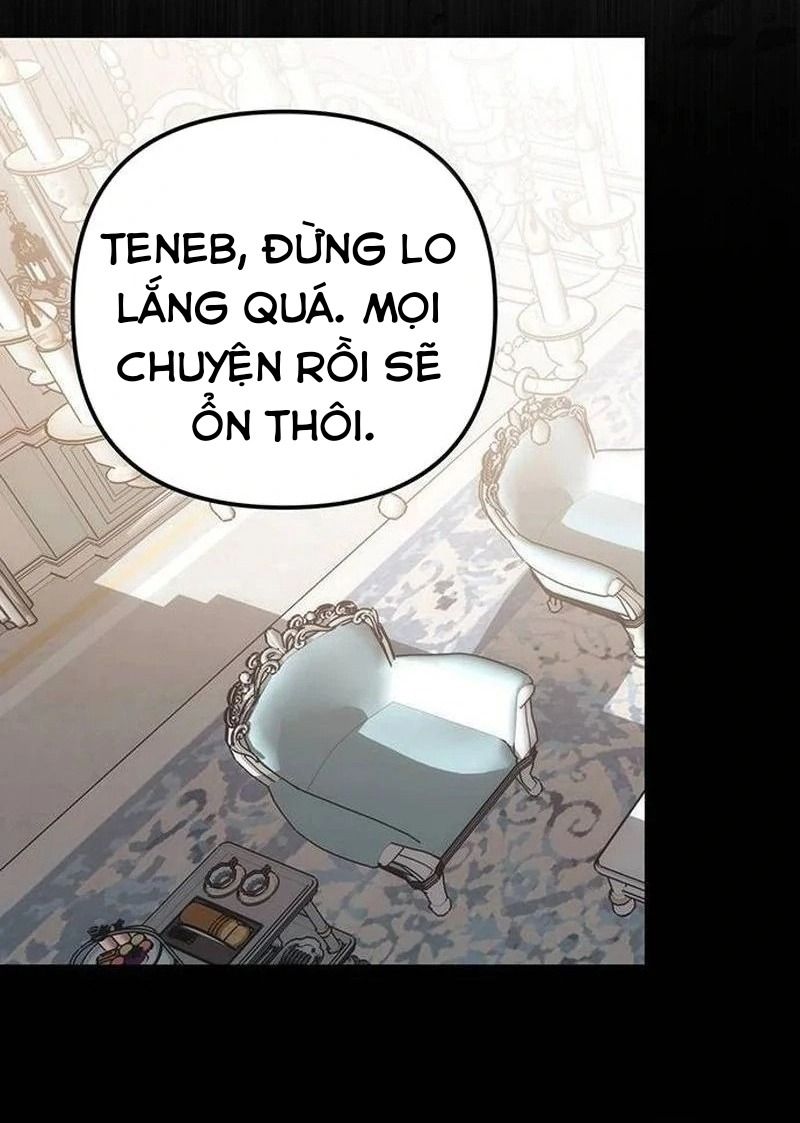 Nhóc Con Này Mơ Làm Trùm Phản Diện Chapter 17 - Trang 2