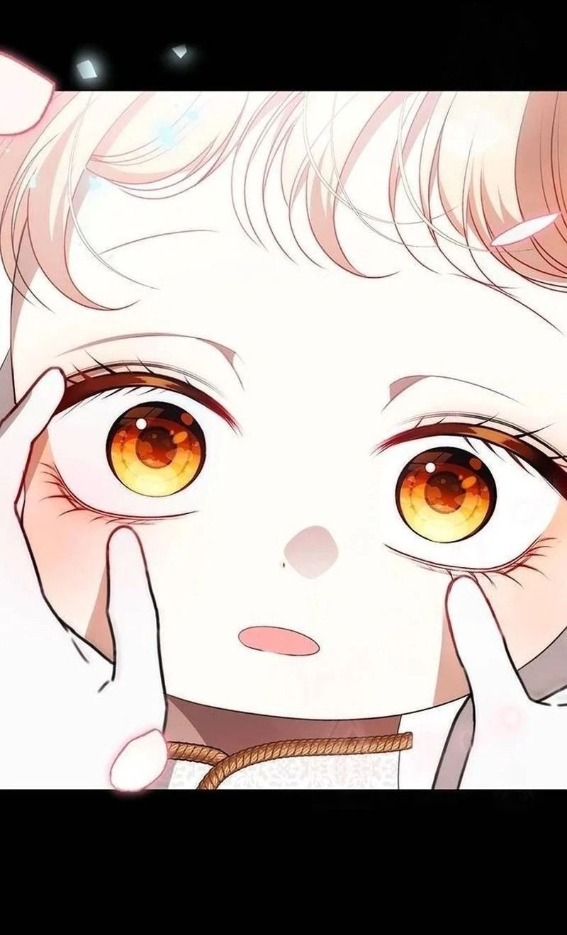 Nhóc Con Này Mơ Làm Trùm Phản Diện Chapter 18 - Trang 2