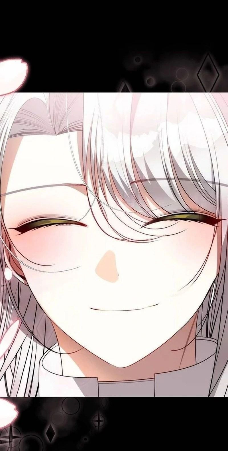 Nhóc Con Này Mơ Làm Trùm Phản Diện Chapter 18 - Trang 2
