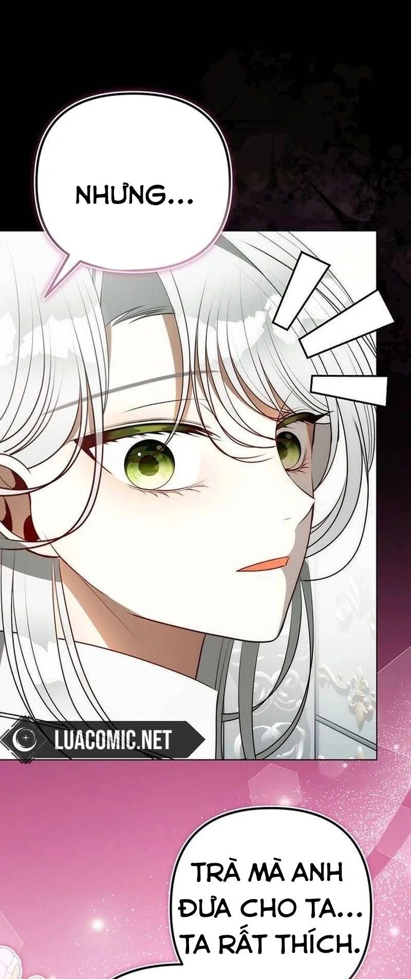 Nhóc Con Này Mơ Làm Trùm Phản Diện Chapter 18 - Trang 2