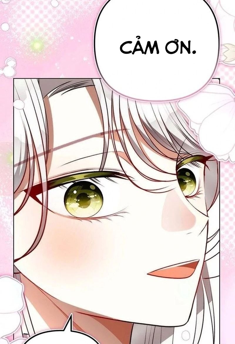 Nhóc Con Này Mơ Làm Trùm Phản Diện Chapter 18 - Trang 2