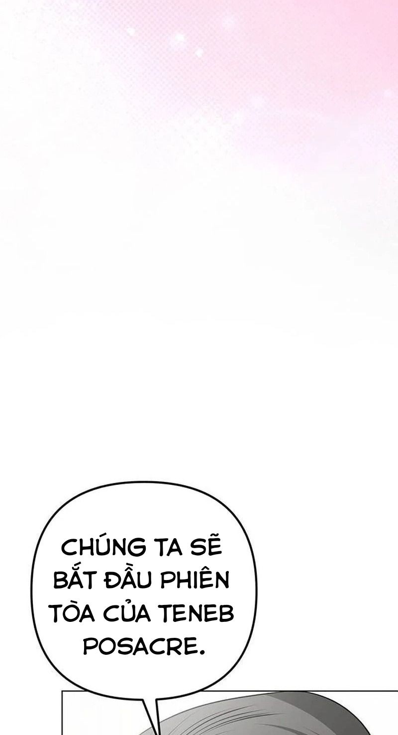 Nhóc Con Này Mơ Làm Trùm Phản Diện Chapter 18 - Trang 2