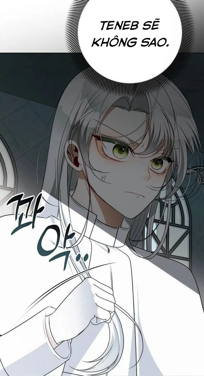 Nhóc Con Này Mơ Làm Trùm Phản Diện Chapter 18 - Trang 2