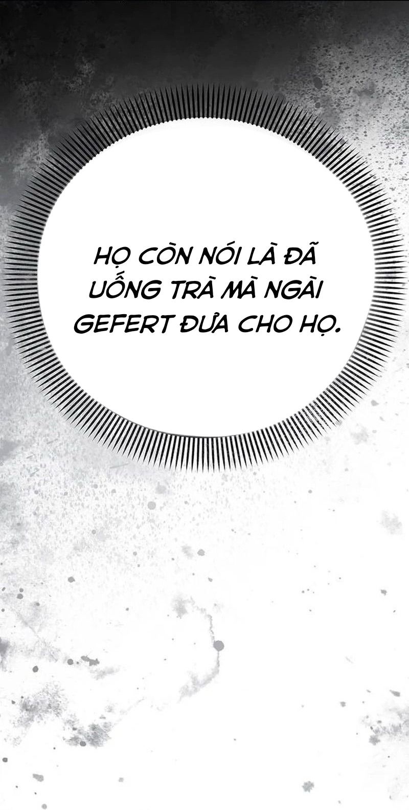 Nhóc Con Này Mơ Làm Trùm Phản Diện Chapter 18 - Trang 2