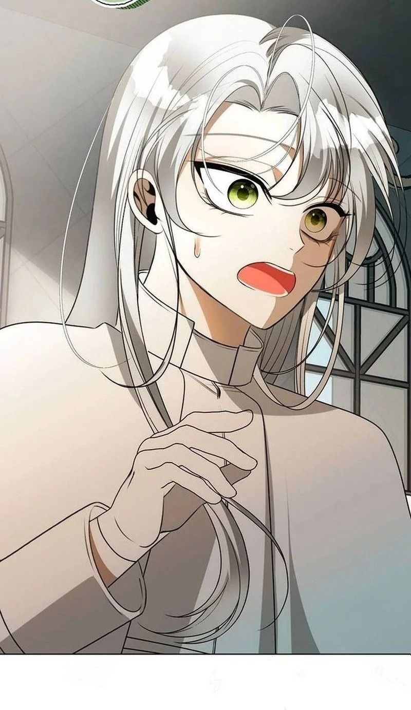 Nhóc Con Này Mơ Làm Trùm Phản Diện Chapter 18 - Trang 2