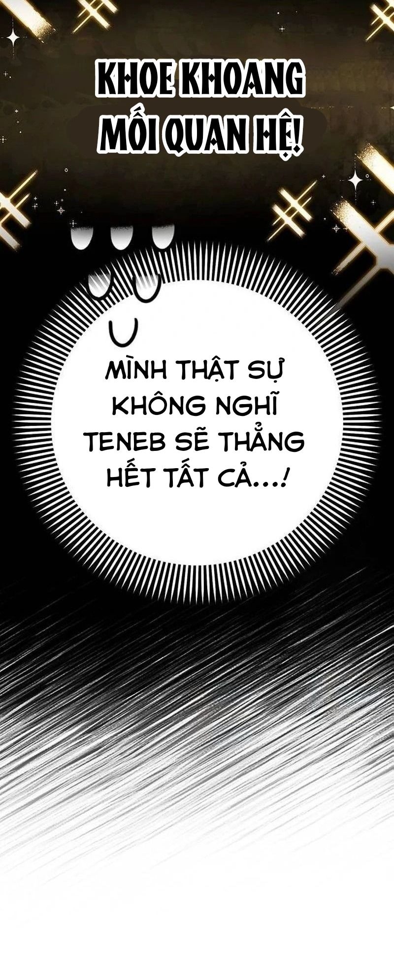 Nhóc Con Này Mơ Làm Trùm Phản Diện Chapter 18 - Trang 2