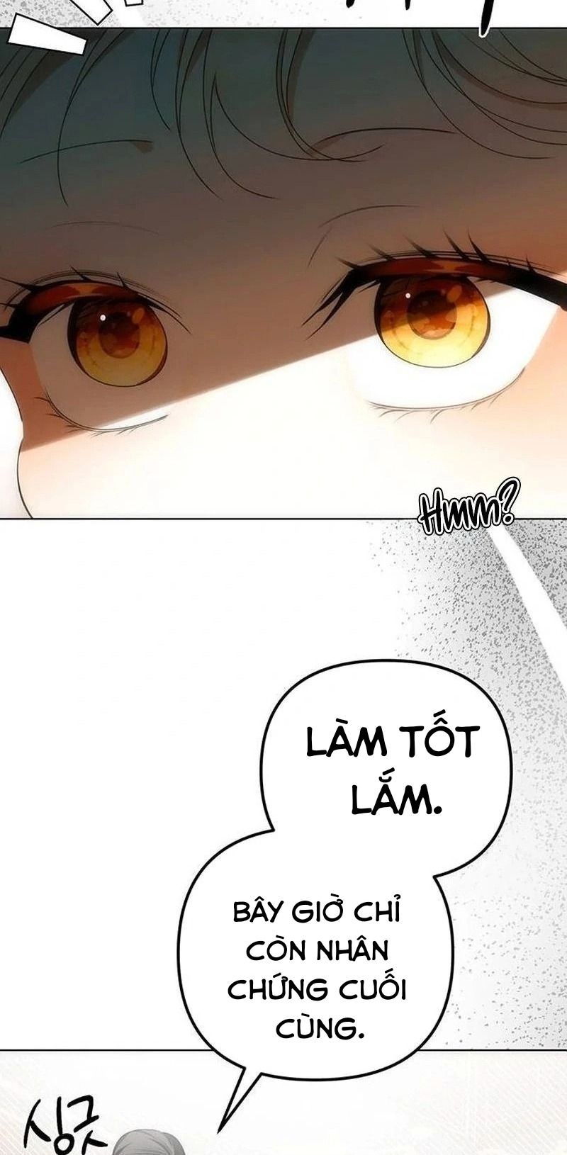 Nhóc Con Này Mơ Làm Trùm Phản Diện Chapter 18 - Trang 2