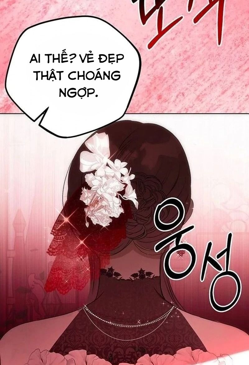 Nhóc Con Này Mơ Làm Trùm Phản Diện Chapter 18 - Trang 2