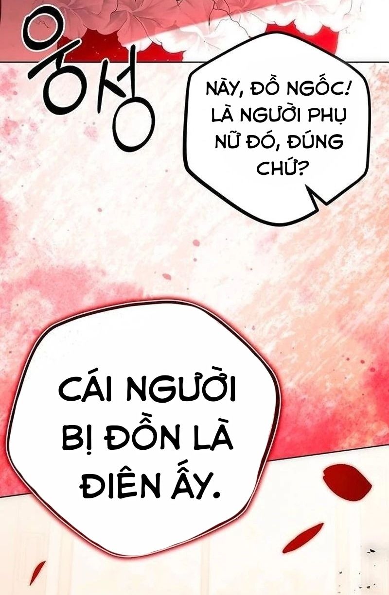 Nhóc Con Này Mơ Làm Trùm Phản Diện Chapter 18 - Trang 2