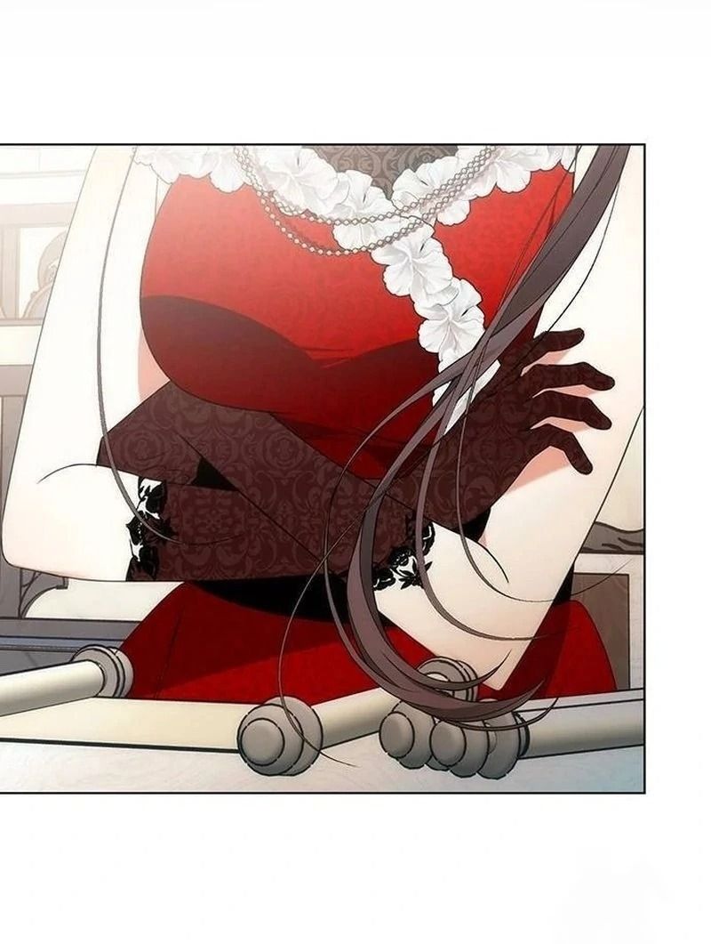 Nhóc Con Này Mơ Làm Trùm Phản Diện Chapter 18 - Trang 2