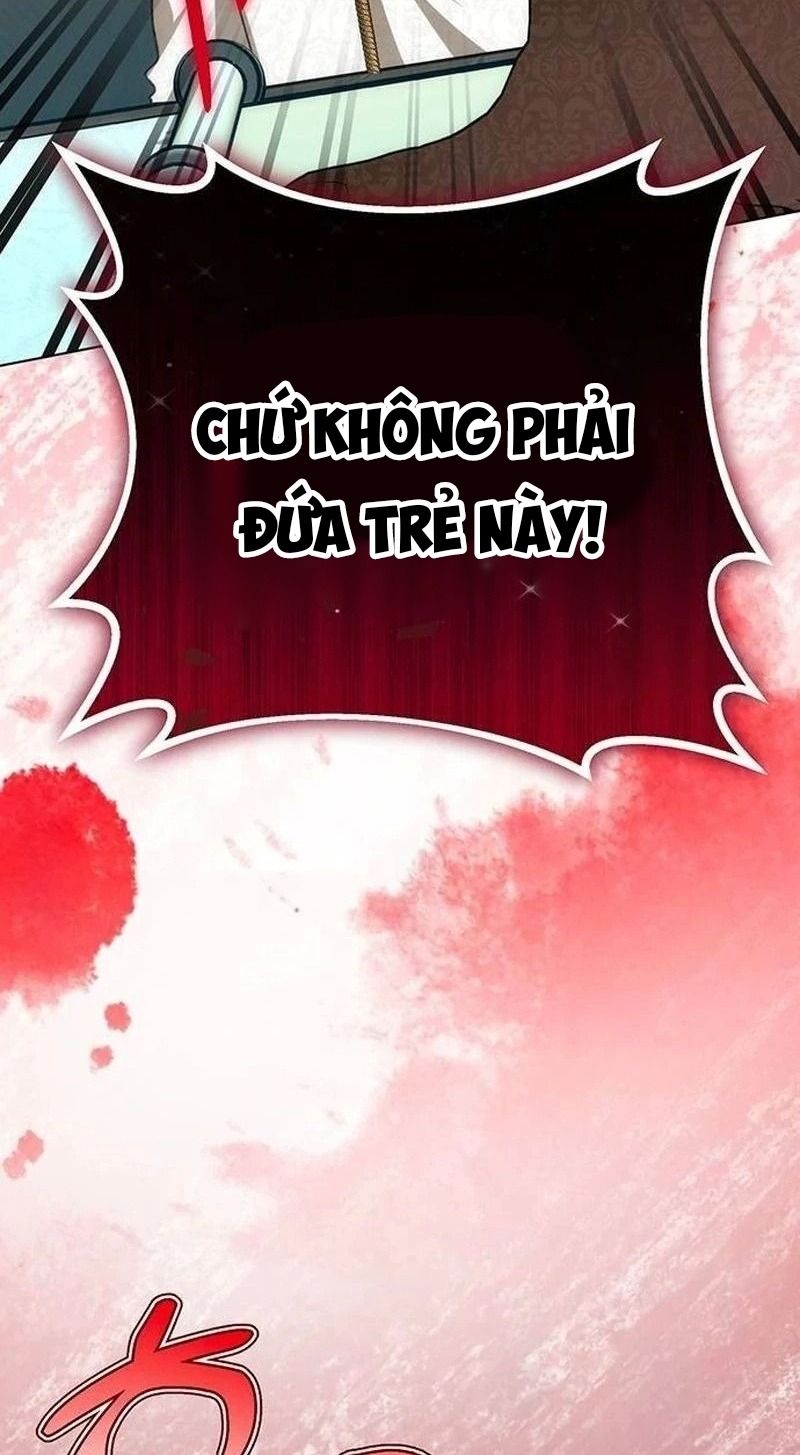 Nhóc Con Này Mơ Làm Trùm Phản Diện Chapter 18 - Trang 2