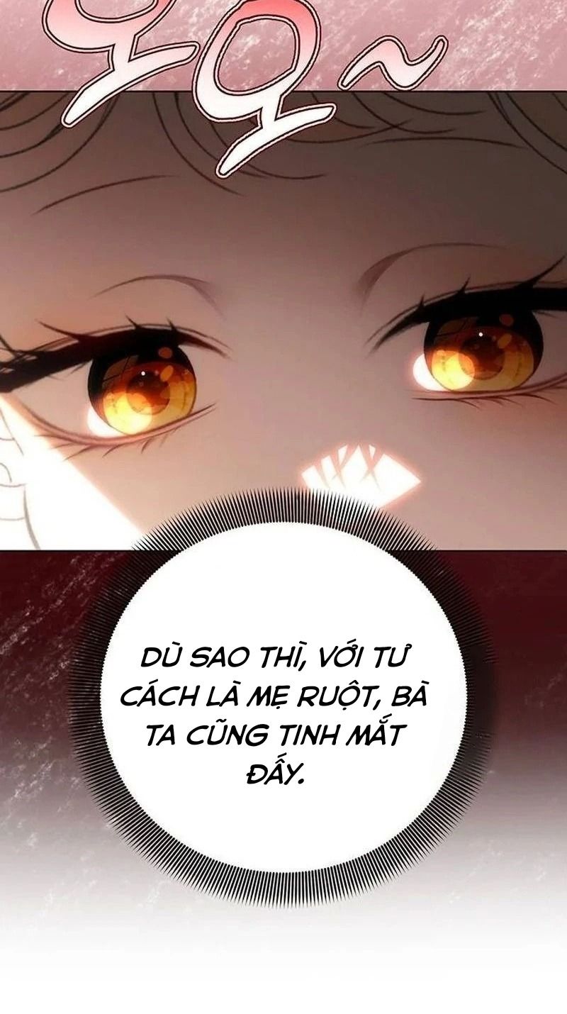 Nhóc Con Này Mơ Làm Trùm Phản Diện Chapter 18 - Trang 2