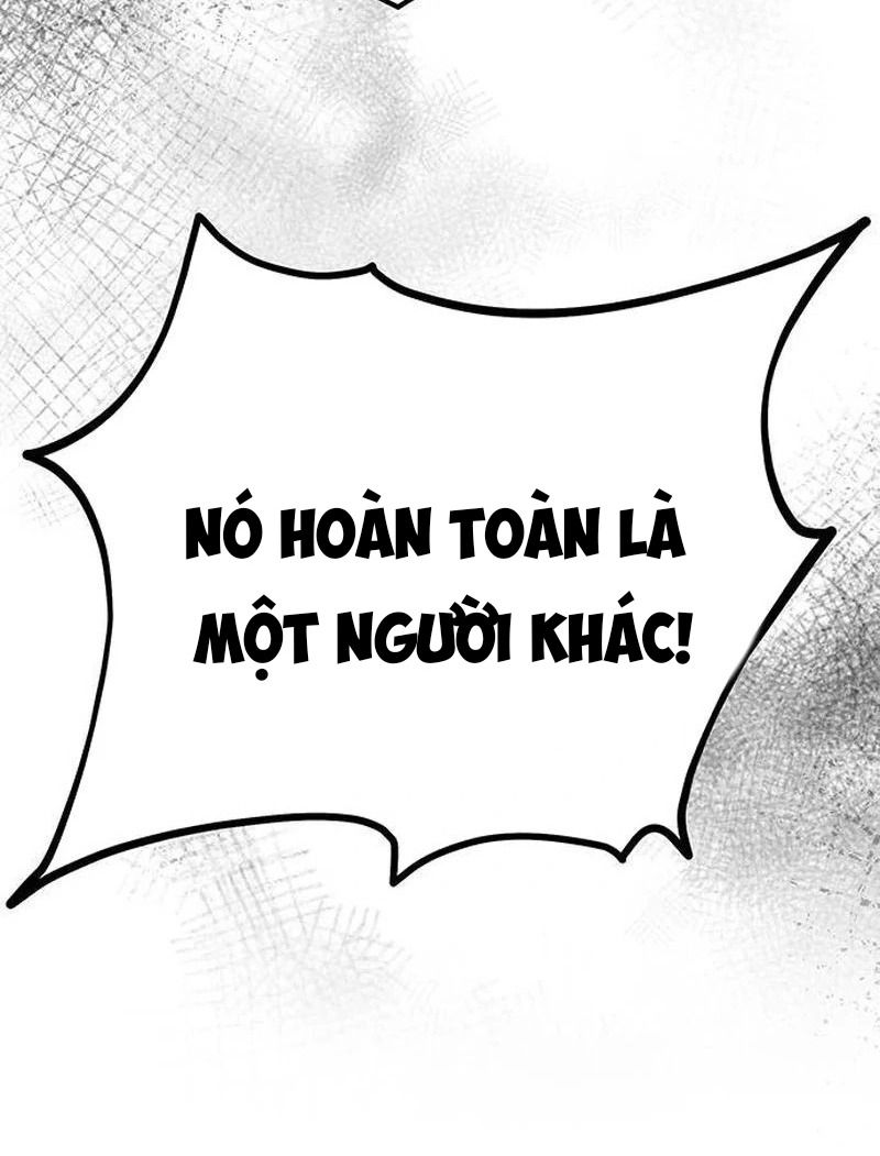 Nhóc Con Này Mơ Làm Trùm Phản Diện Chapter 18 - Trang 2