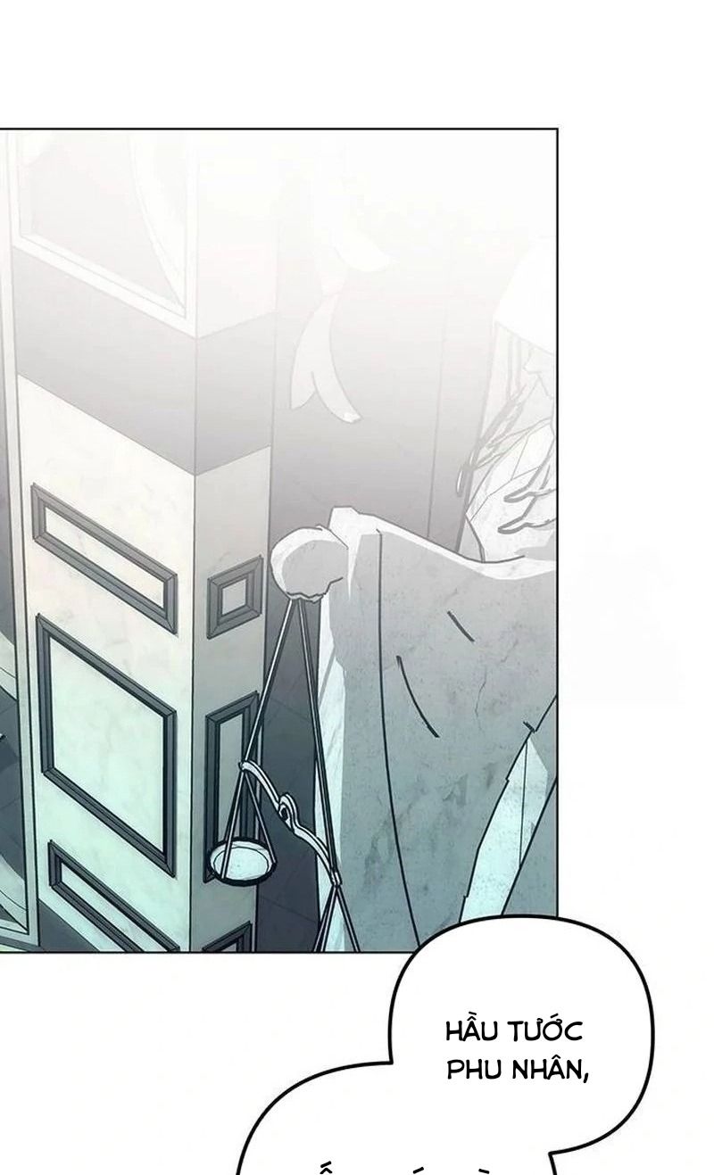 Nhóc Con Này Mơ Làm Trùm Phản Diện Chapter 18 - Trang 2