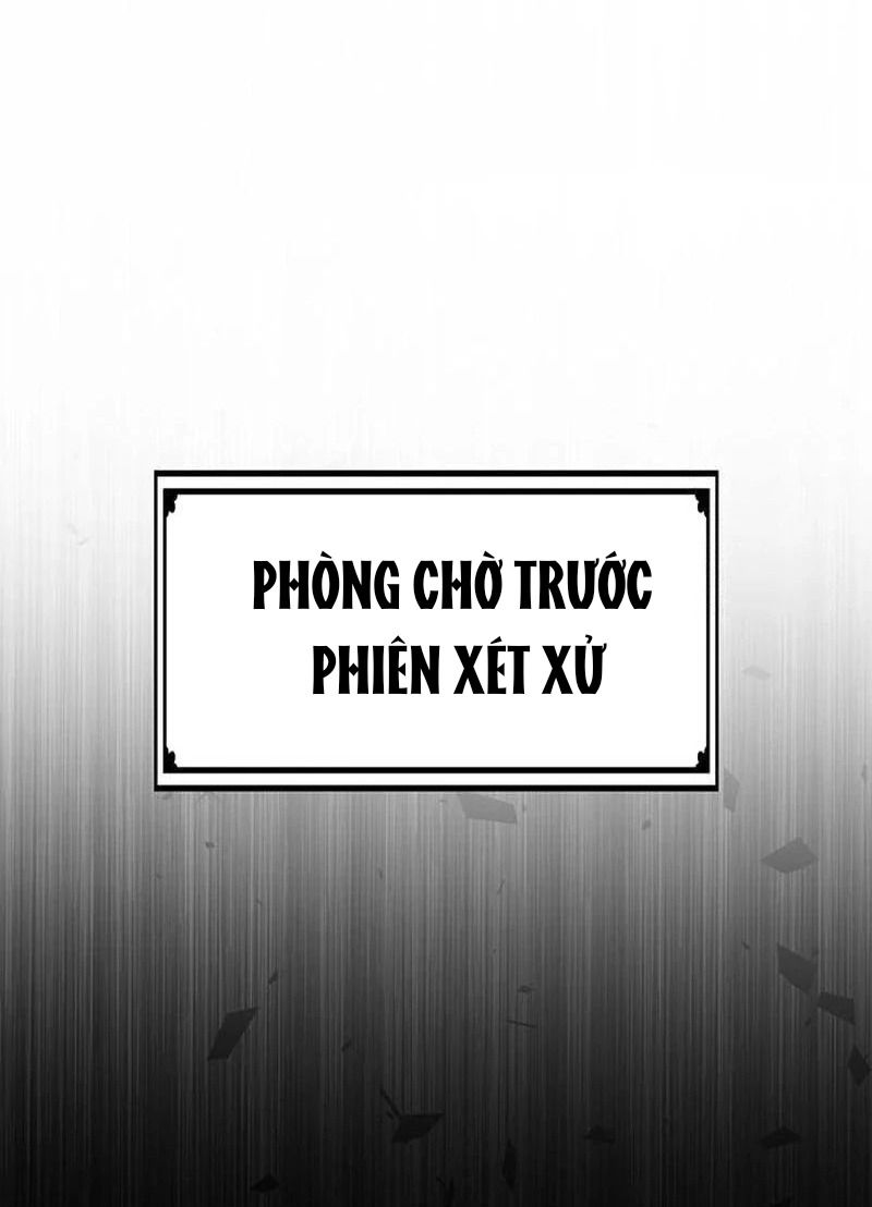 Nhóc Con Này Mơ Làm Trùm Phản Diện Chapter 18 - Trang 2