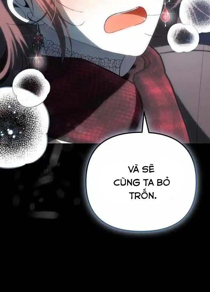 Nhóc Con Này Mơ Làm Trùm Phản Diện Chapter 19 - Trang 2