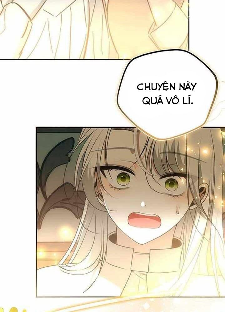 Nhóc Con Này Mơ Làm Trùm Phản Diện Chapter 19 - Trang 2