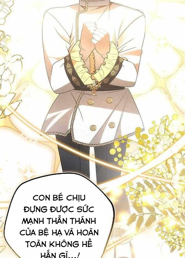 Nhóc Con Này Mơ Làm Trùm Phản Diện Chapter 19 - Trang 2