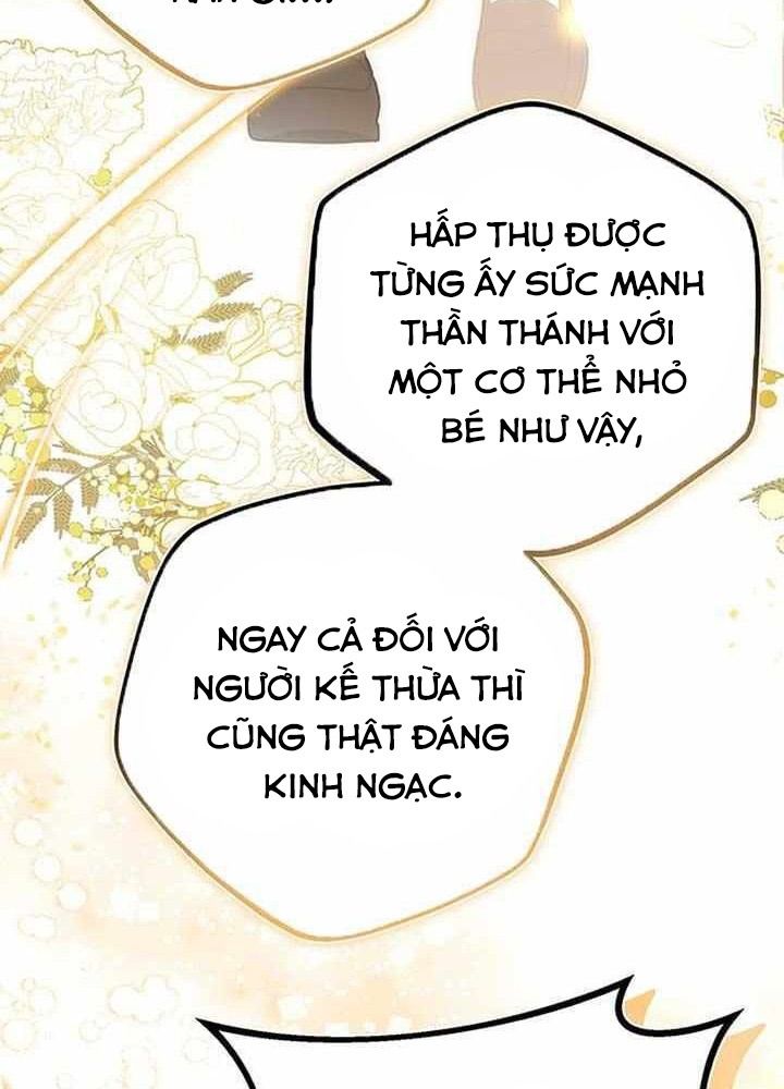 Nhóc Con Này Mơ Làm Trùm Phản Diện Chapter 19 - Trang 2