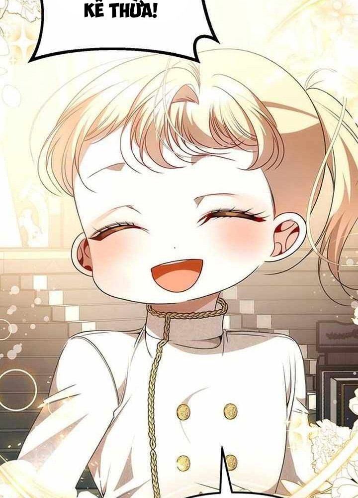 Nhóc Con Này Mơ Làm Trùm Phản Diện Chapter 19 - Trang 2