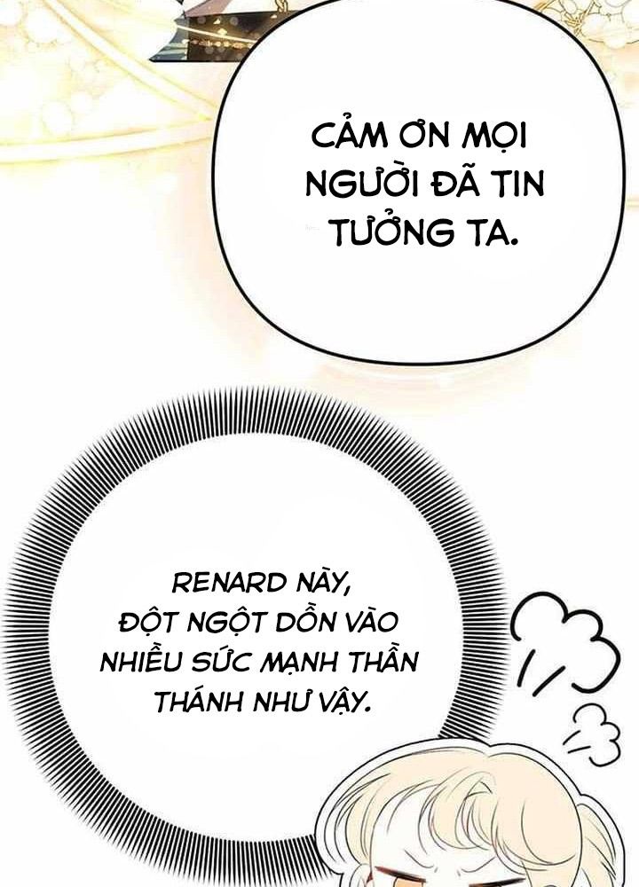 Nhóc Con Này Mơ Làm Trùm Phản Diện Chapter 19 - Trang 2