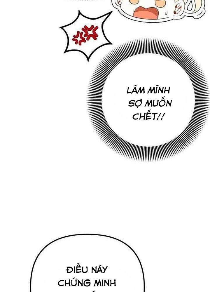 Nhóc Con Này Mơ Làm Trùm Phản Diện Chapter 19 - Trang 2
