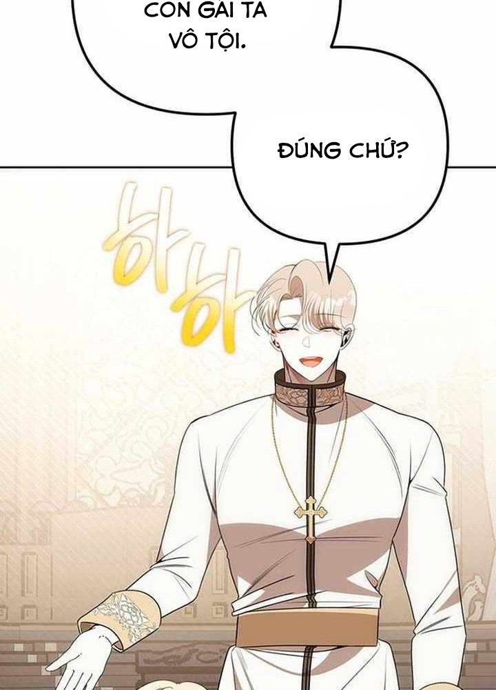 Nhóc Con Này Mơ Làm Trùm Phản Diện Chapter 19 - Trang 2