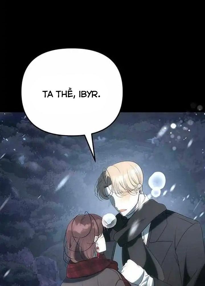 Nhóc Con Này Mơ Làm Trùm Phản Diện Chapter 19 - Trang 2