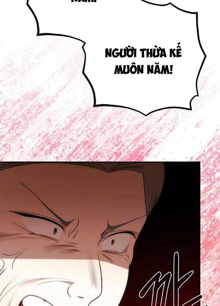 Nhóc Con Này Mơ Làm Trùm Phản Diện Chapter 19 - Trang 2