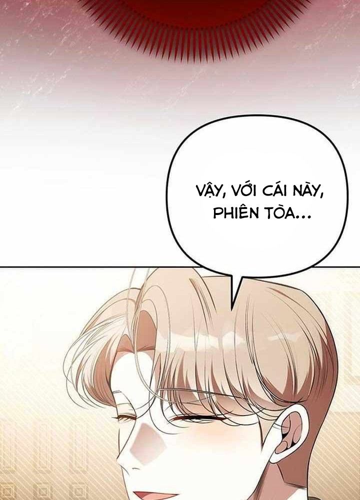 Nhóc Con Này Mơ Làm Trùm Phản Diện Chapter 19 - Trang 2