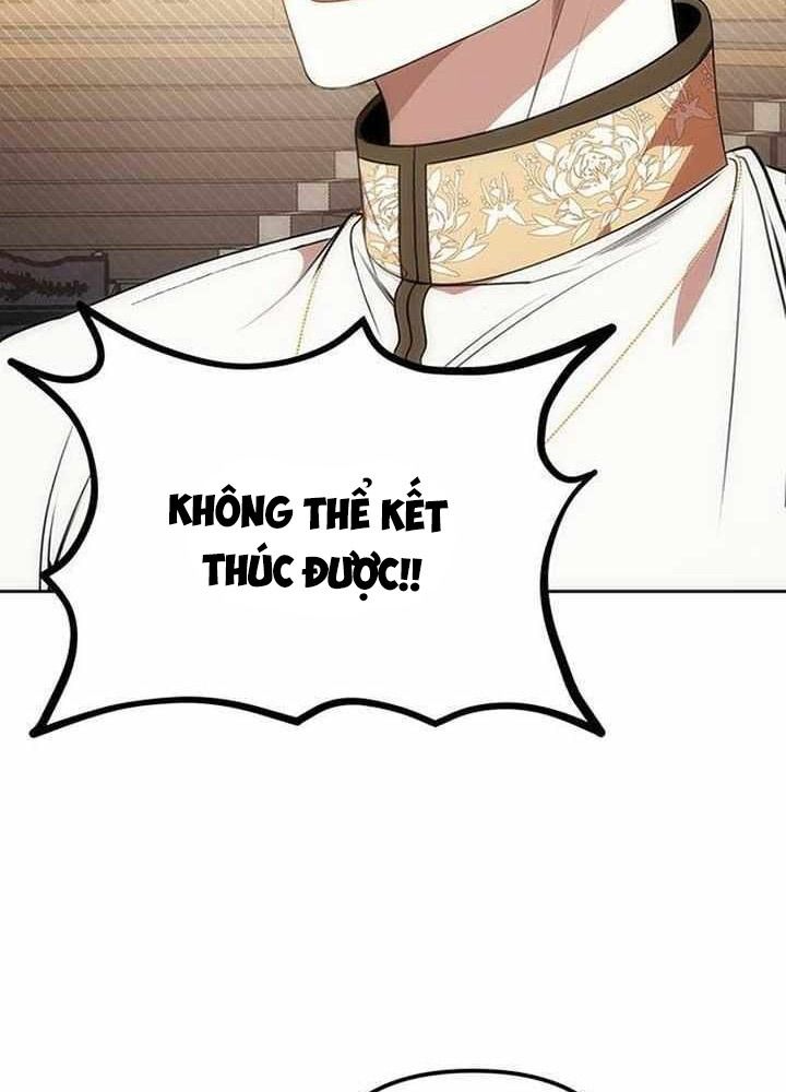 Nhóc Con Này Mơ Làm Trùm Phản Diện Chapter 19 - Trang 2